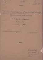 Local cover image