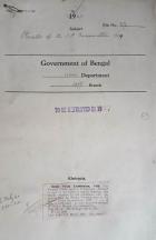 Local cover image