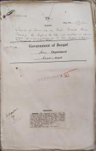 Local cover image