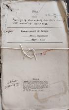 Local cover image