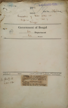 Local cover image