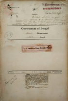 Local cover image