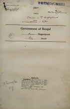 Local cover image