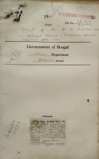 Local cover image