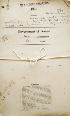 Local cover image