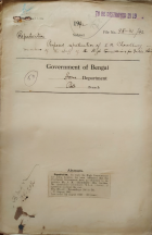 Local cover image