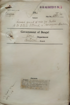 Local cover image