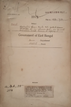 Local cover image