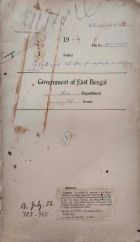 Local cover image