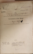Local cover image