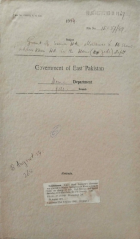 Local cover image