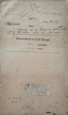 Local cover image