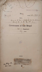 Local cover image