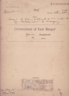 Local cover image