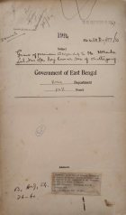 Local cover image