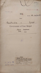 Local cover image