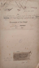 Local cover image