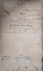Local cover image
