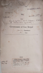Local cover image