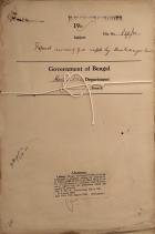 Local cover image