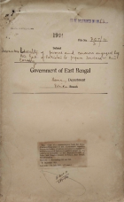 Local cover image