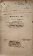 Local cover image