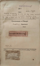 Local cover image