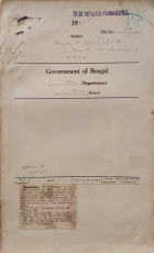 Local cover image