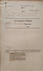 Local cover image