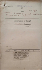 Local cover image