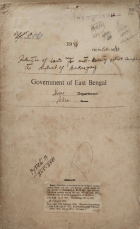 Local cover image