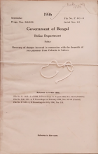 Local cover image