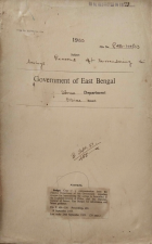 Local cover image