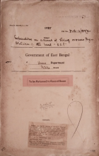 Local cover image