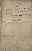 Local cover image