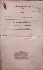 Local cover image