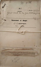 Local cover image