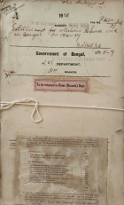 Local cover image
