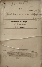 Local cover image