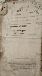 Local cover image