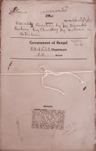 Local cover image