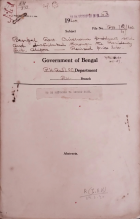 Local cover image