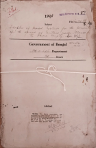 Local cover image