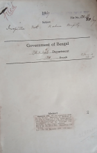 Local cover image