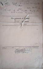 Local cover image