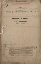 Local cover image