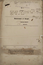 Local cover image