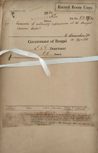 Local cover image
