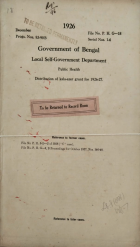 Local cover image