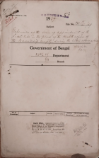 Local cover image